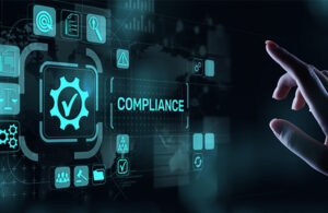O que é compliance