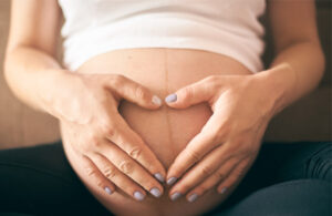 Direitos trabalhistas das gestantes