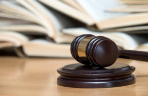 principais direitos trabalhistas