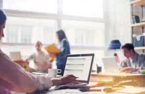 Estabilidade no emprego