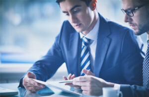 Nova lei trabalhista