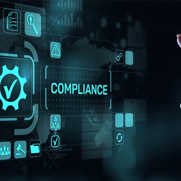 O que é compliance