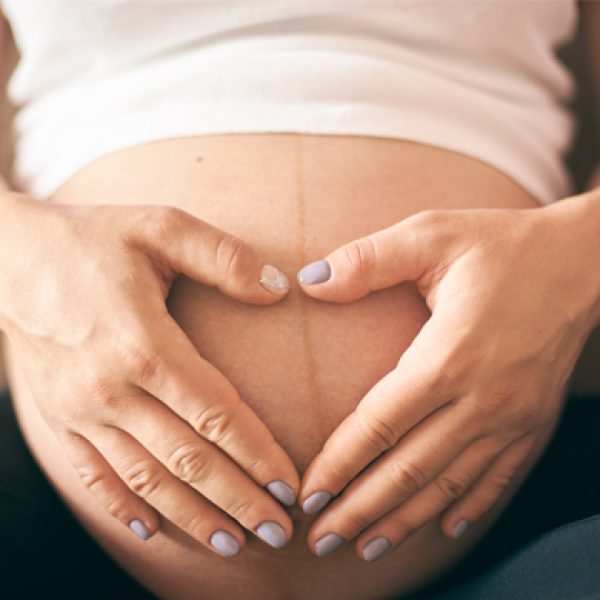 Direitos trabalhistas das gestantes