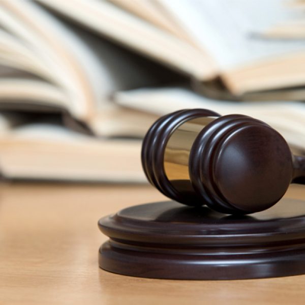 principais direitos trabalhistas