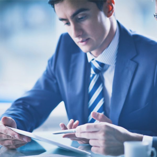 Nova lei trabalhista